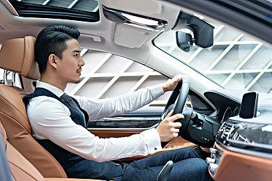 《最后的生还者》HBO改编剧首段预告片分享