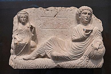 《莱莎的炼金工房3》官方公布莱莎婚纱礼服艺图 美丽不可方物